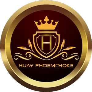 phoemchoke